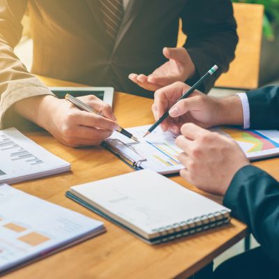 腾博汇app下载最新版本——数据分析优化